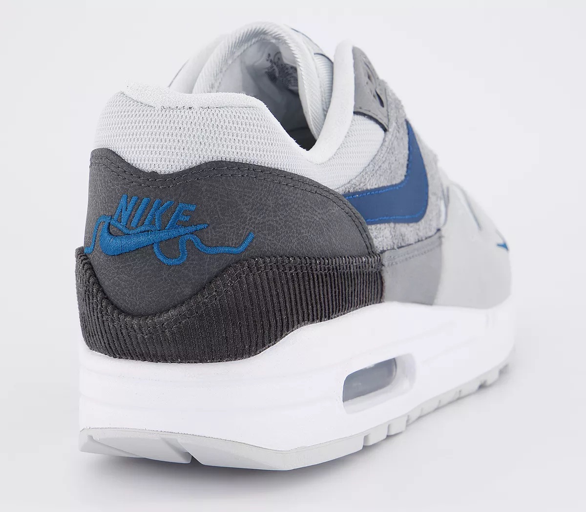 Nike-Air-Max-1-Gris-Fumé-et-Blue-7.jpg