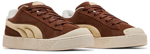 PUMA-Suede-Crush-Preserve-Marron-2.jpg