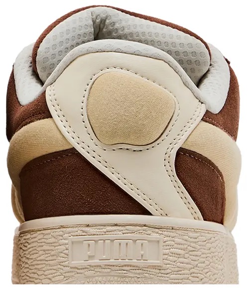 PUMA-Suede-Crush-Preserve-Marron-3.jpg
