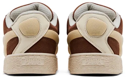 PUMA-Suede-Crush-Preserve-Marron-4.jpg