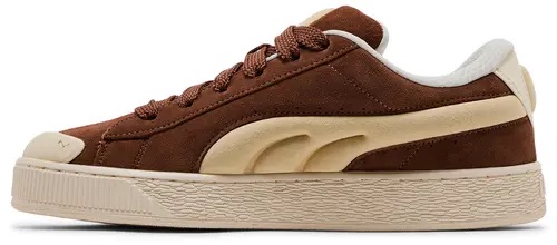 PUMA-Suede-Crush-Preserve-Marron-6.jpg