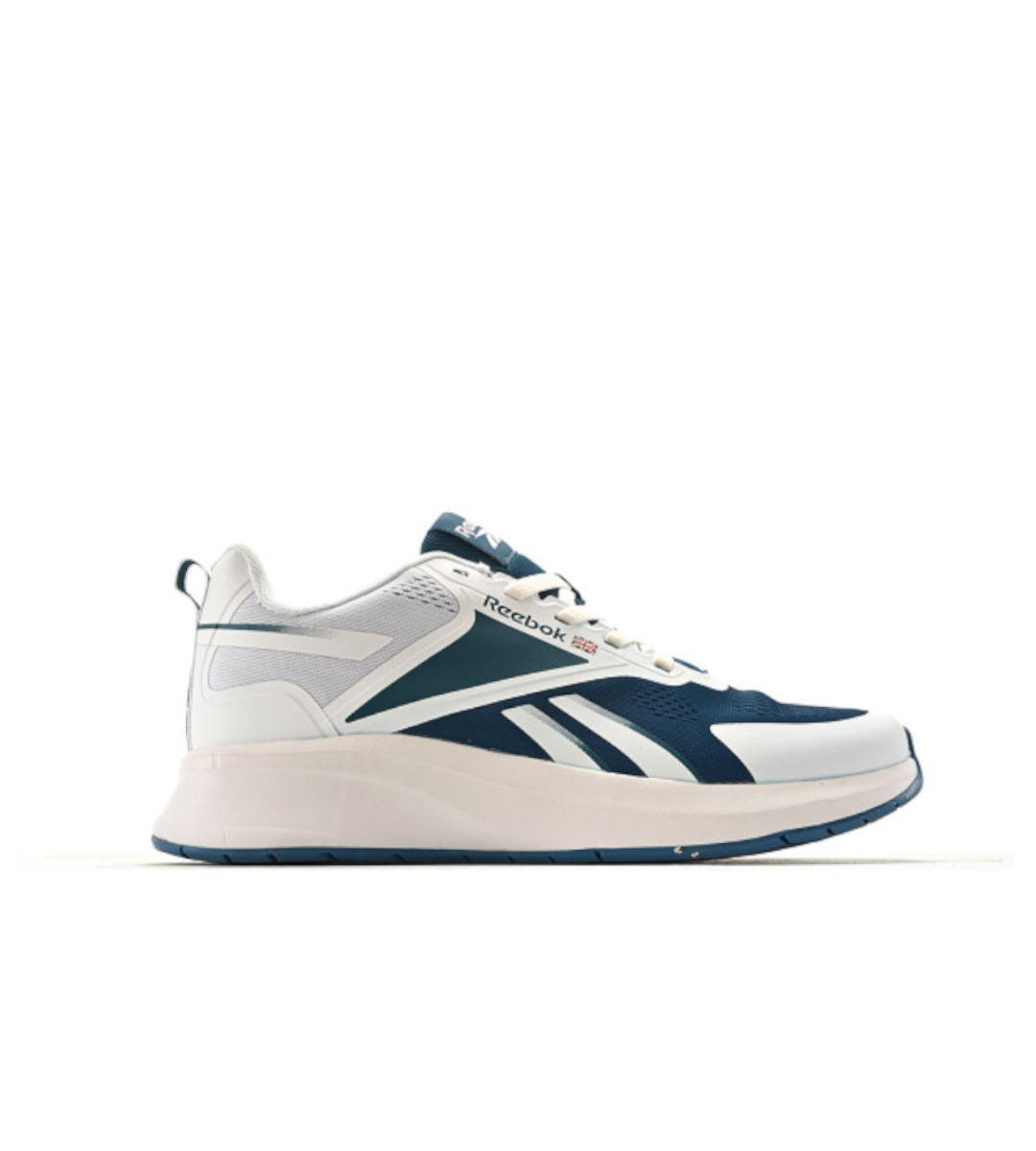 Chaussure Reebok ENERGEN Run 3 Baskets