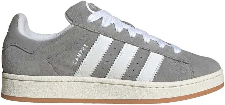 adidas-campus-gris-avec-bandes-blanches-et-semelles-blanc-casse-2.jpg