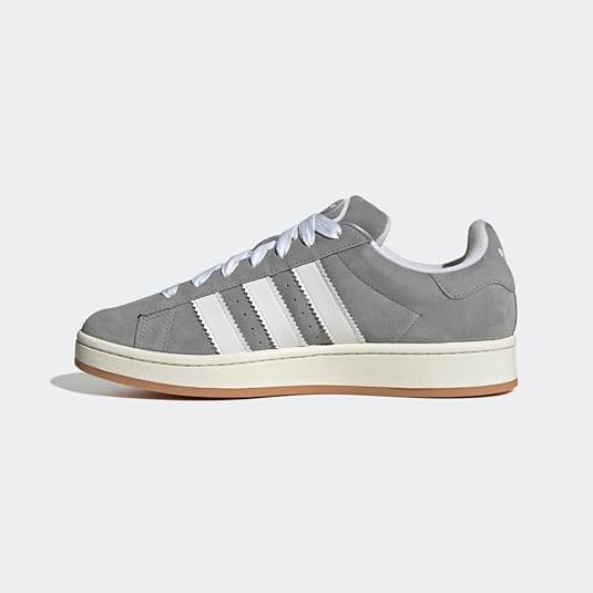 adidas-campus-gris-avec-bandes-blanches-et-semelles-blanc-casse-3.jpg