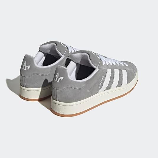 adidas-campus-gris-avec-bandes-blanches-et-semelles-blanc-casse-4.jpg