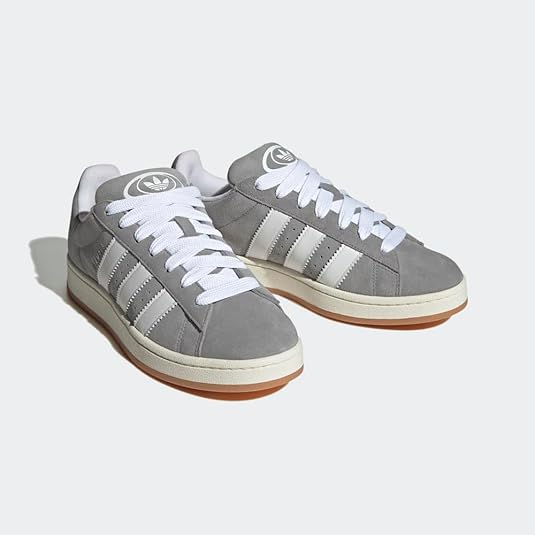 adidas-campus-gris-avec-bandes-blanches-et-semelles-blanc-casse-5.jpg