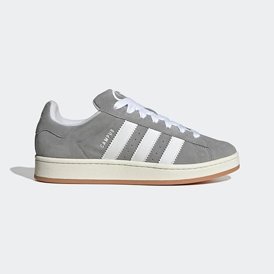 adidas-campus-gris-avec-bandes-blanches-et-semelles-blanc-casse-6.jpg