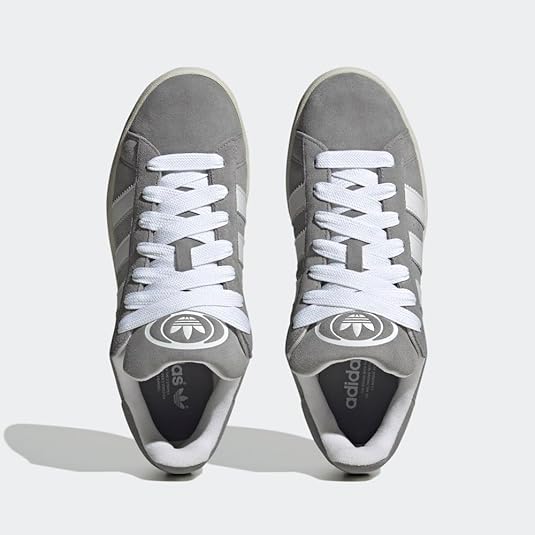adidas-campus-gris-avec-bandes-blanches-et-semelles-blanc-casse-7.jpg