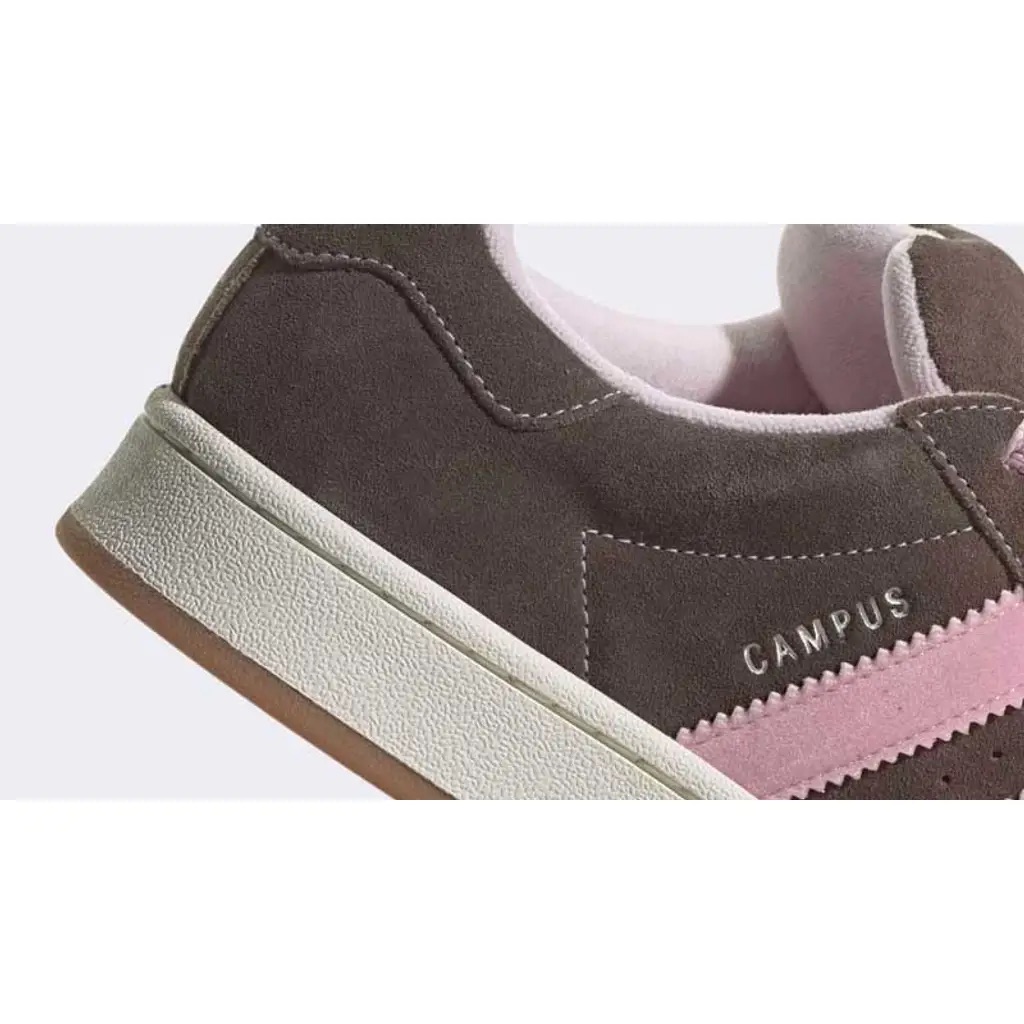adidas-campus-marron-rose-et-semelles-blanc-casse-2.jpg