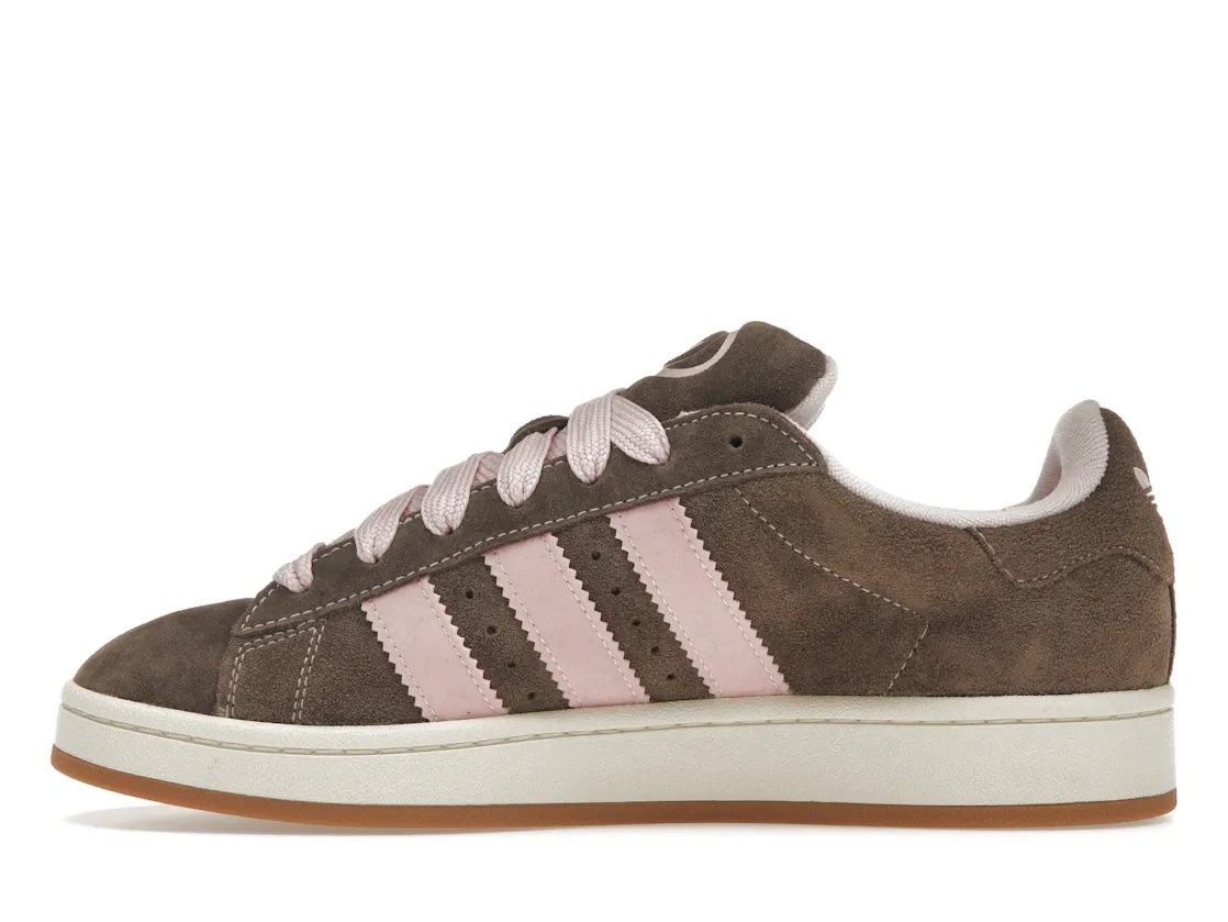 adidas-campus-marron-rose-et-semelles-blanc-casse-3.jpeg
