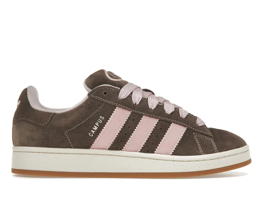 adidas-campus-marron-rose-et-semelles-blanc-casse-4.jpeg