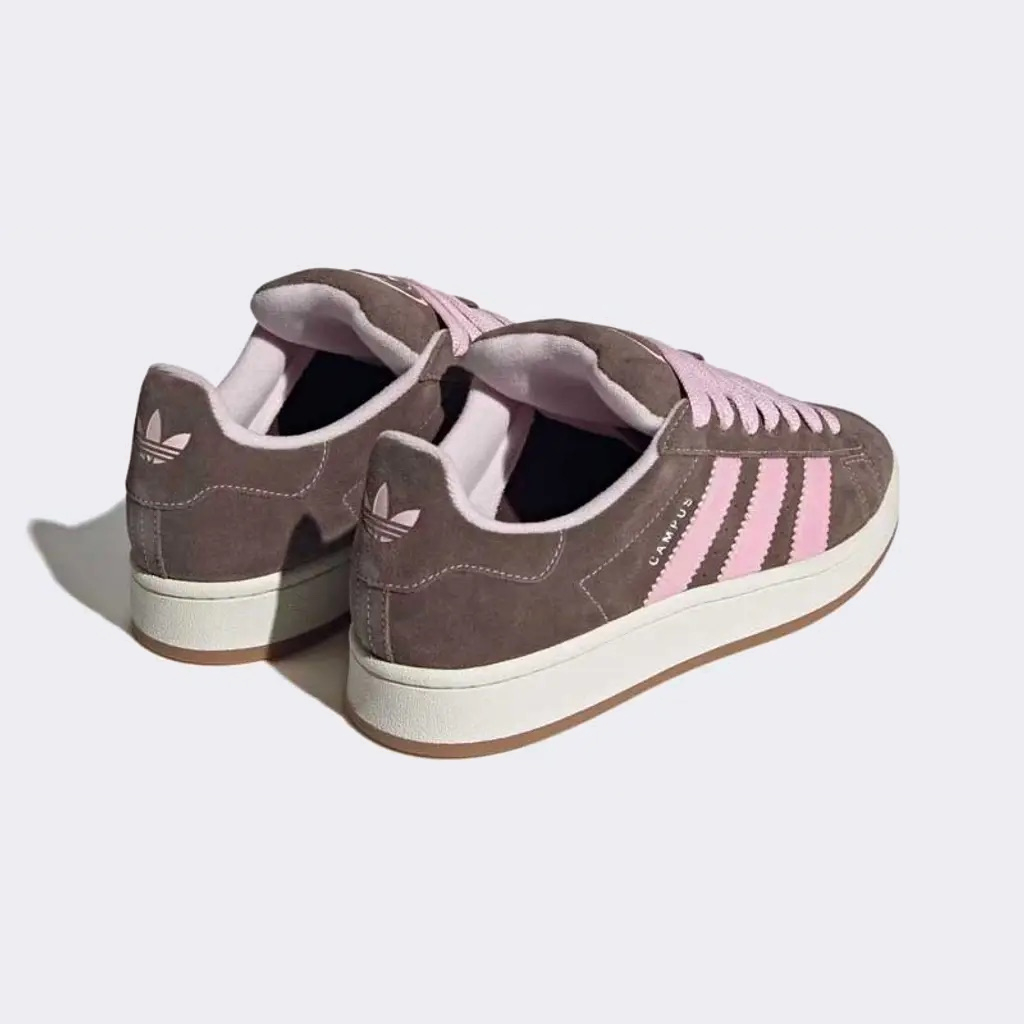 adidas-campus-marron-rose-et-semelles-blanc-casse-5.jpg