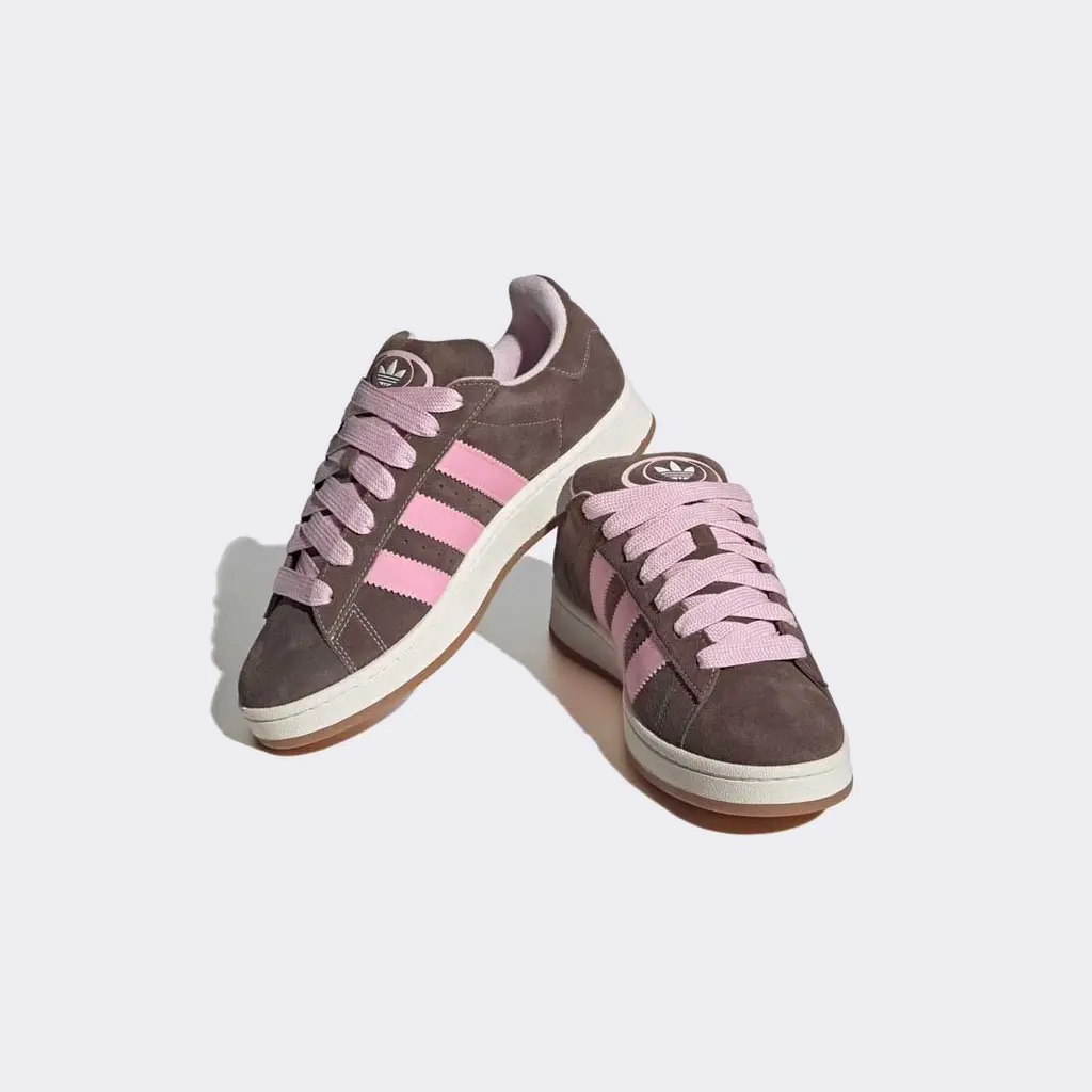 adidas-campus-marron-rose-et-semelles-blanc-casse-6.jpg