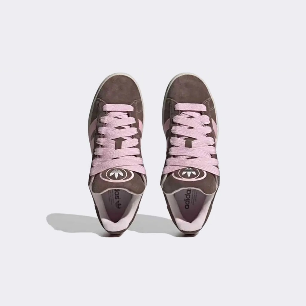 adidas-campus-marron-rose-et-semelles-blanc-casse-7.jpg