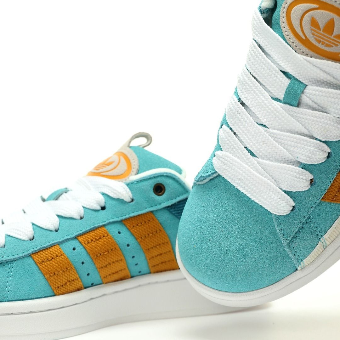 adidas-campus-retro-balm-hioned-2.jpg