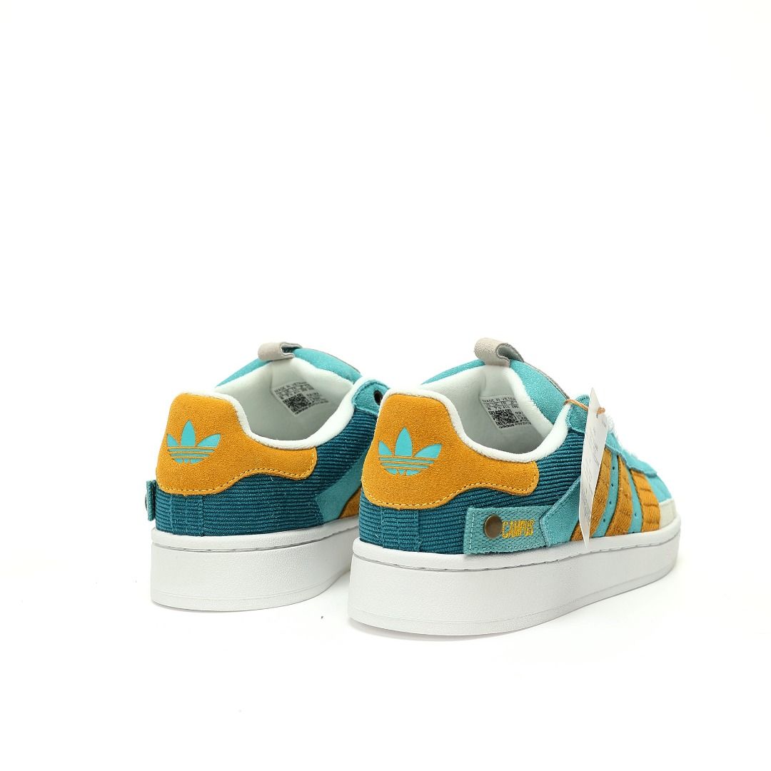 adidas-campus-retro-balm-hioned-3.jpg