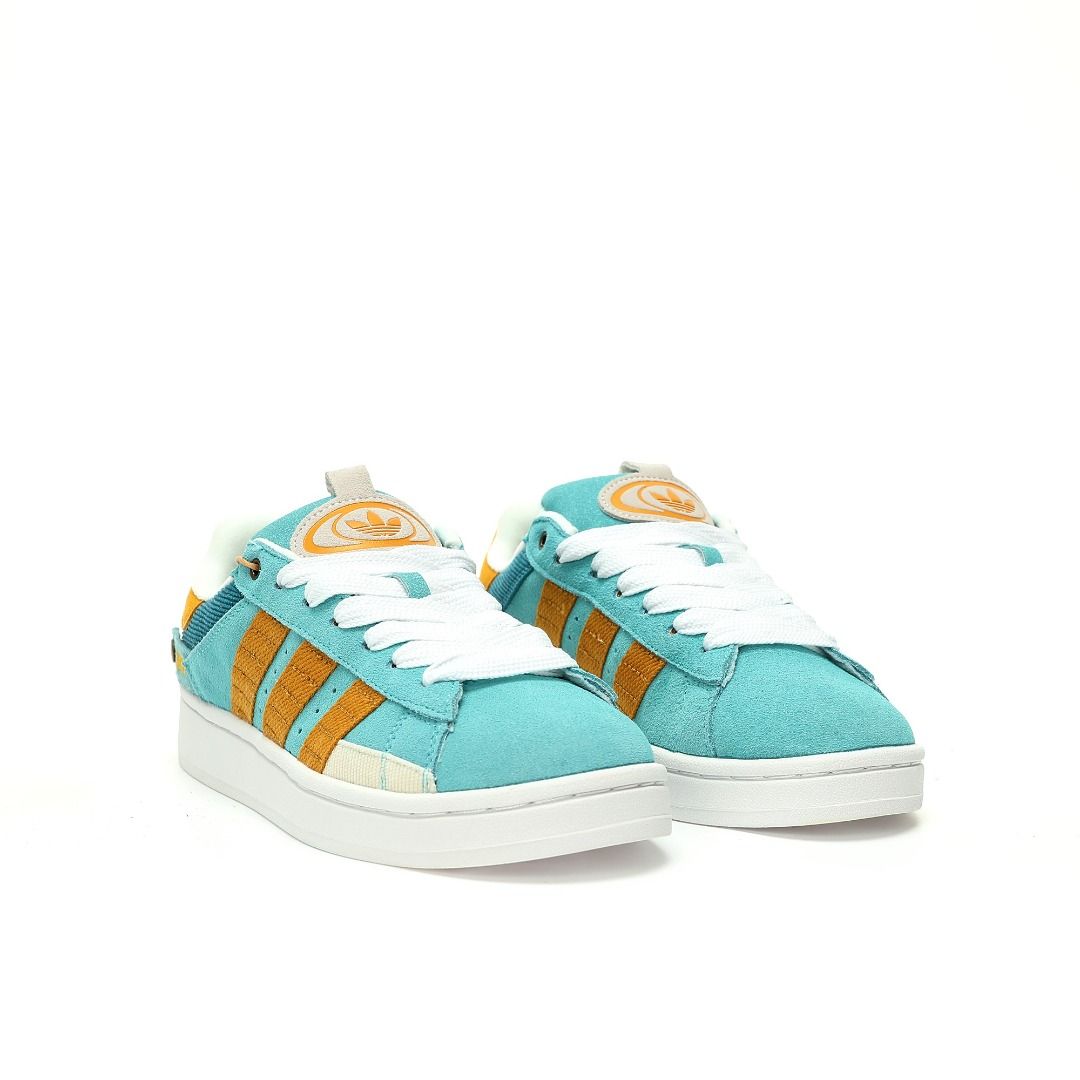 adidas-campus-retro-balm-hioned-4.jpg