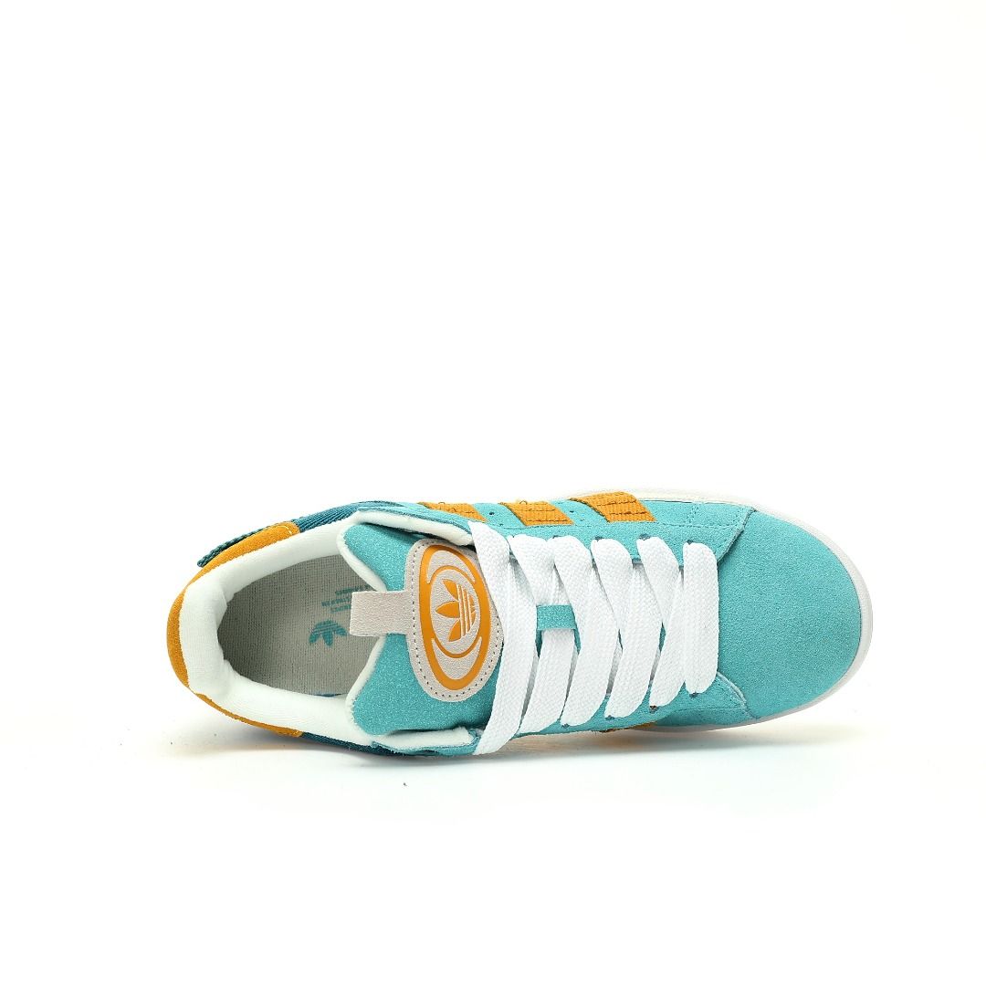 adidas-campus-retro-balm-hioned-5.jpg