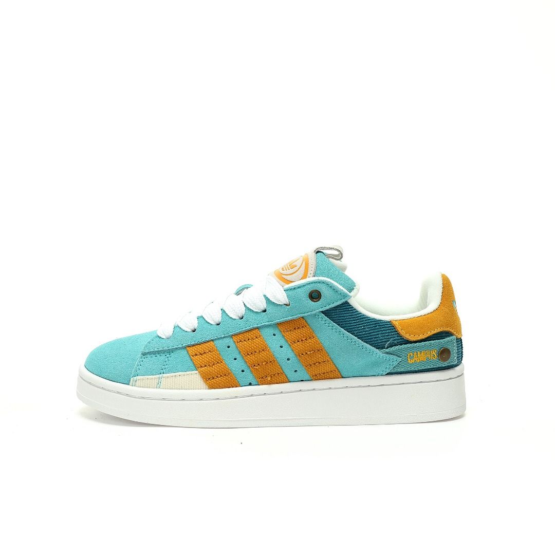 adidas-campus-retro-balm-hioned-6.jpg