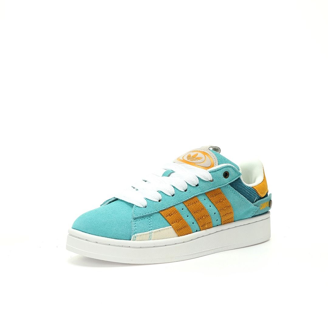 adidas-campus-retro-balm-hioned-7.jpg