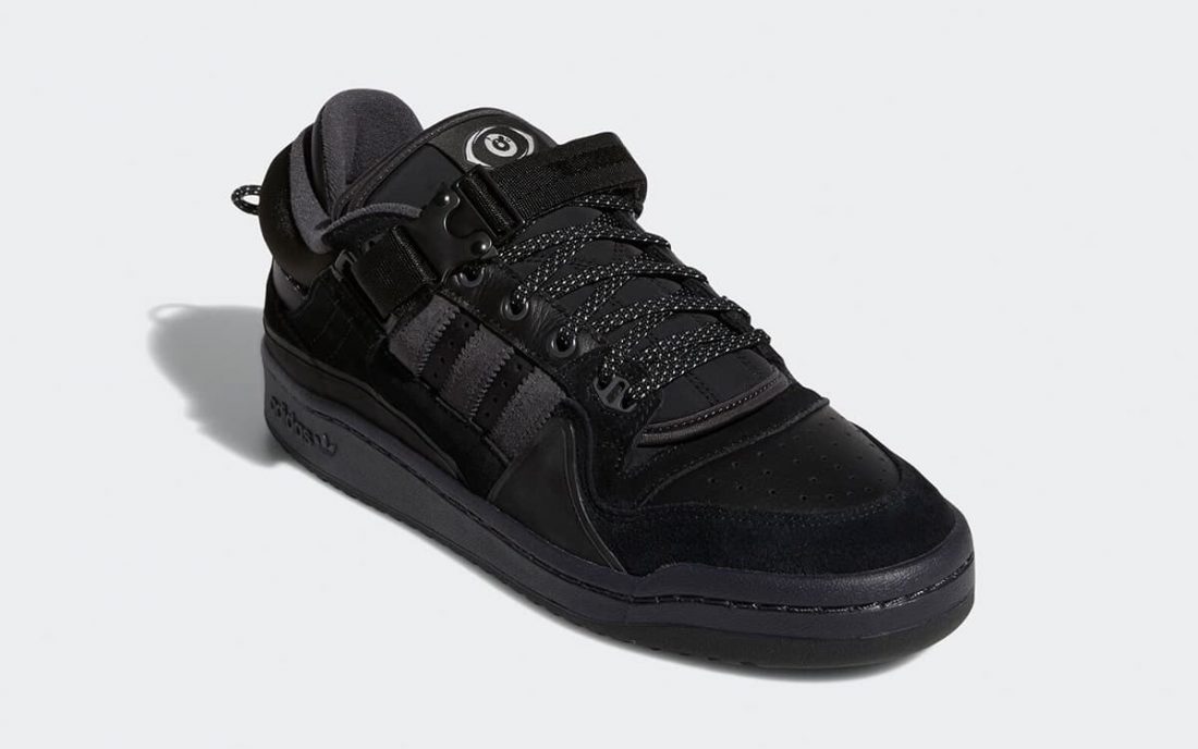adidas-forum-low-bad-bunny-Unicolore-noir-3.jpg