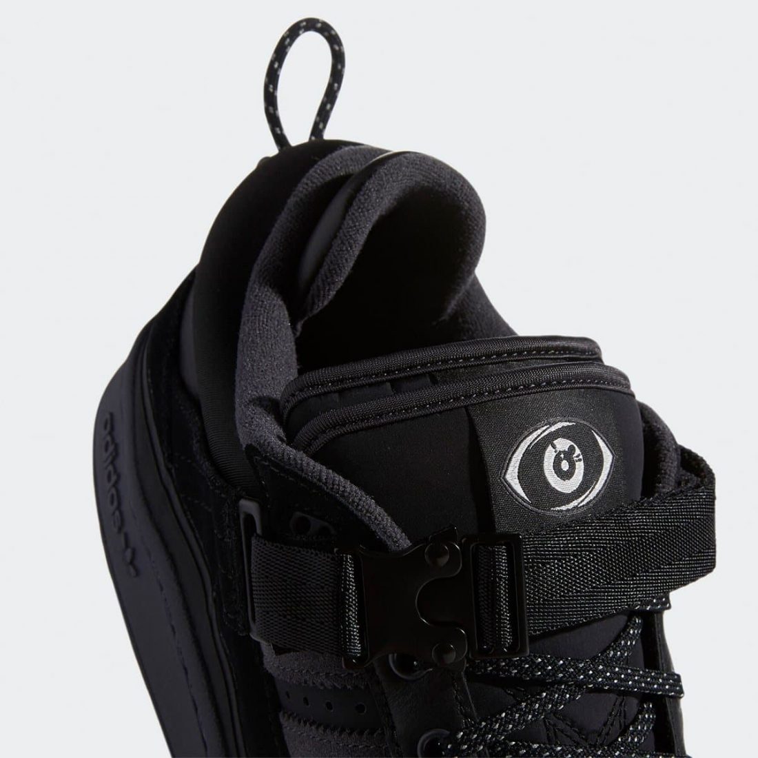 adidas-forum-low-bad-bunny-Unicolore-noir-5.jpg