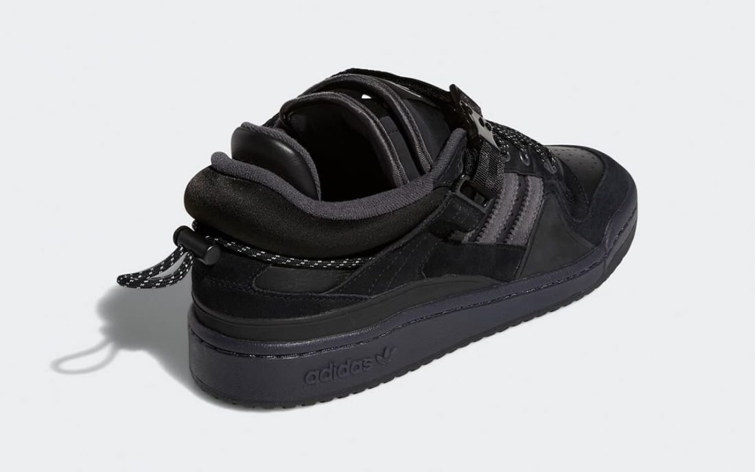 adidas-forum-low-bad-bunny-Unicolore-noir-7.jpg