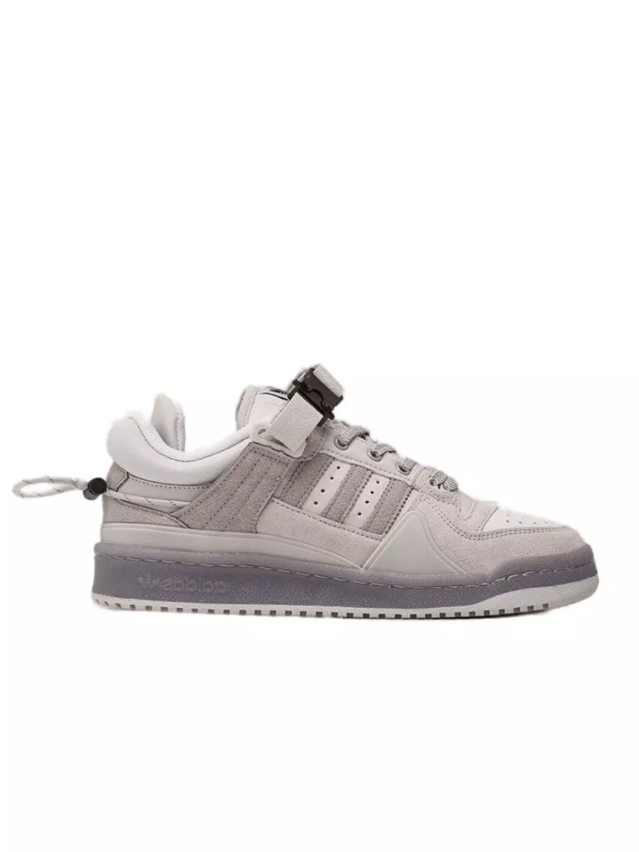 Adidas Forum Low x Bad Bunny