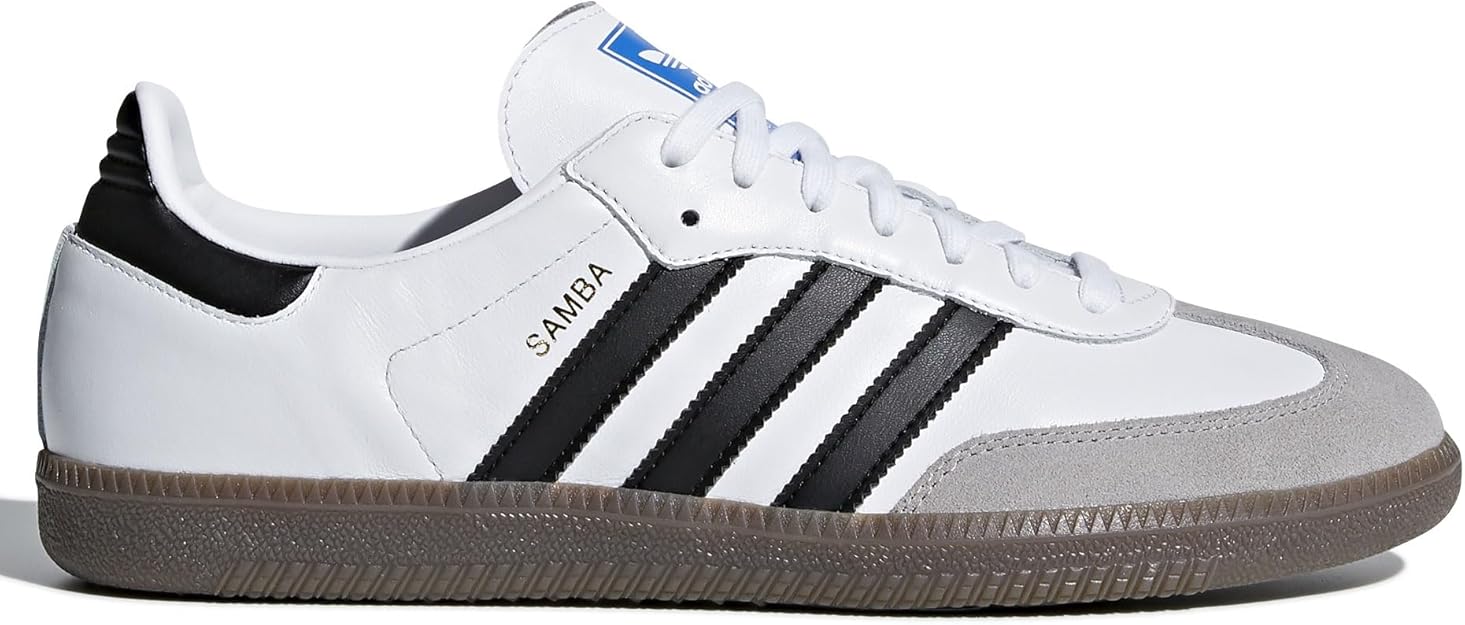 adidas-samba-blanc-noir-avec-des-semelles-marron-2.jpg