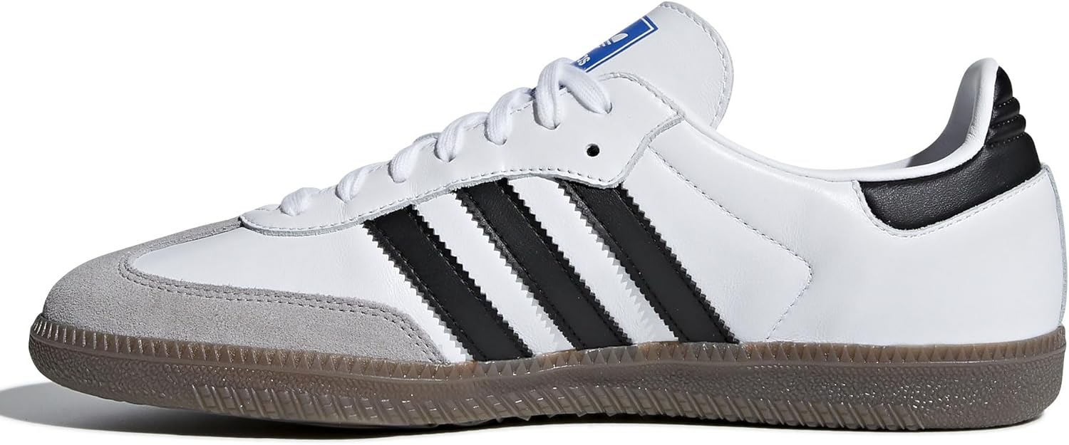 adidas-samba-blanc-noir-avec-des-semelles-marron-3.jpg