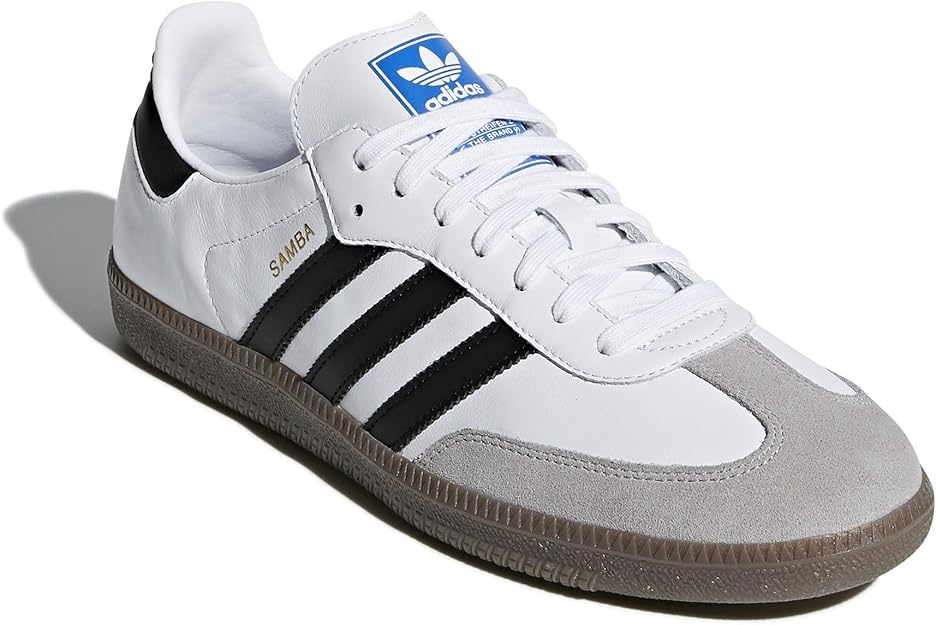 adidas-samba-blanc-noir-avec-des-semelles-marron-4.jpg