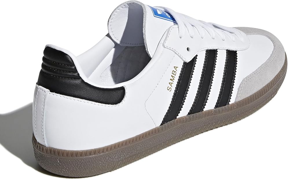 adidas-samba-blanc-noir-avec-des-semelles-marron-5.jpg
