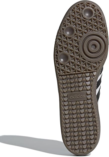 adidas-samba-blanc-noir-avec-des-semelles-marron-6.jpg