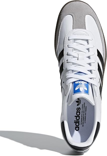 adidas-samba-blanc-noir-avec-des-semelles-marron-7.jpg