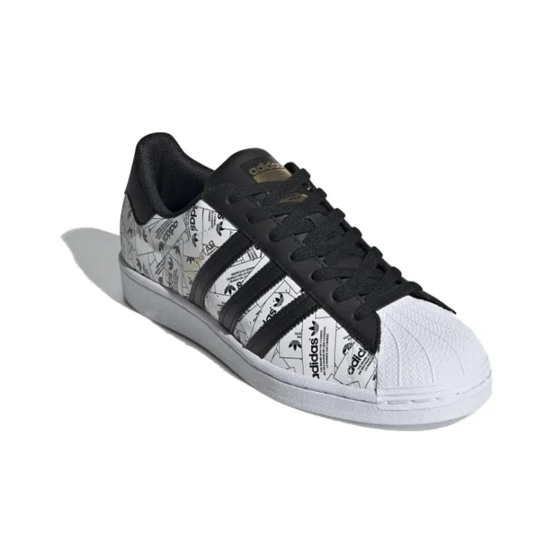 adidas-superstar-reflective-avec-motifs-imprimes-integralement-2.jpeg