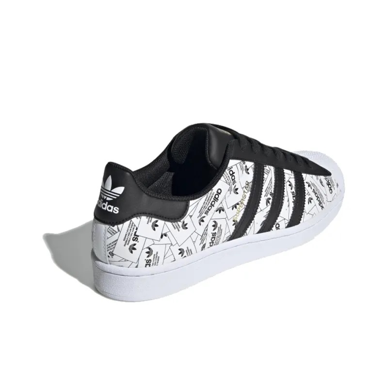 adidas-superstar-reflective-avec-motifs-imprimes-integralement-3.jpeg