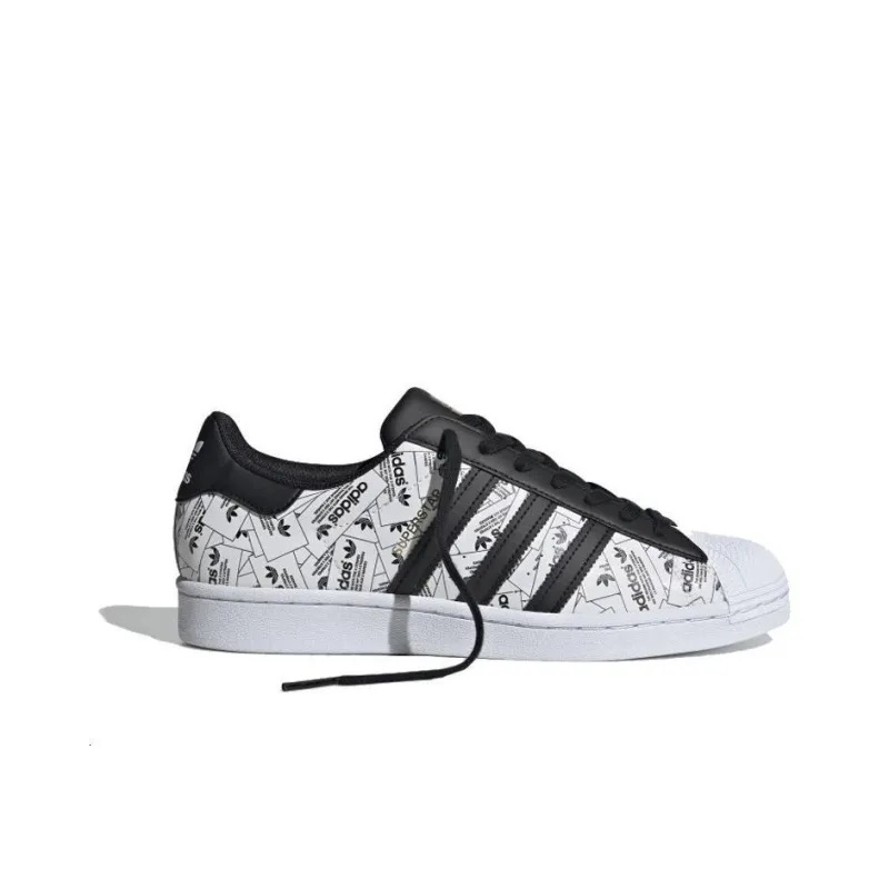 adidas-superstar-reflective-avec-motifs-imprimes-integralement-5.jpeg