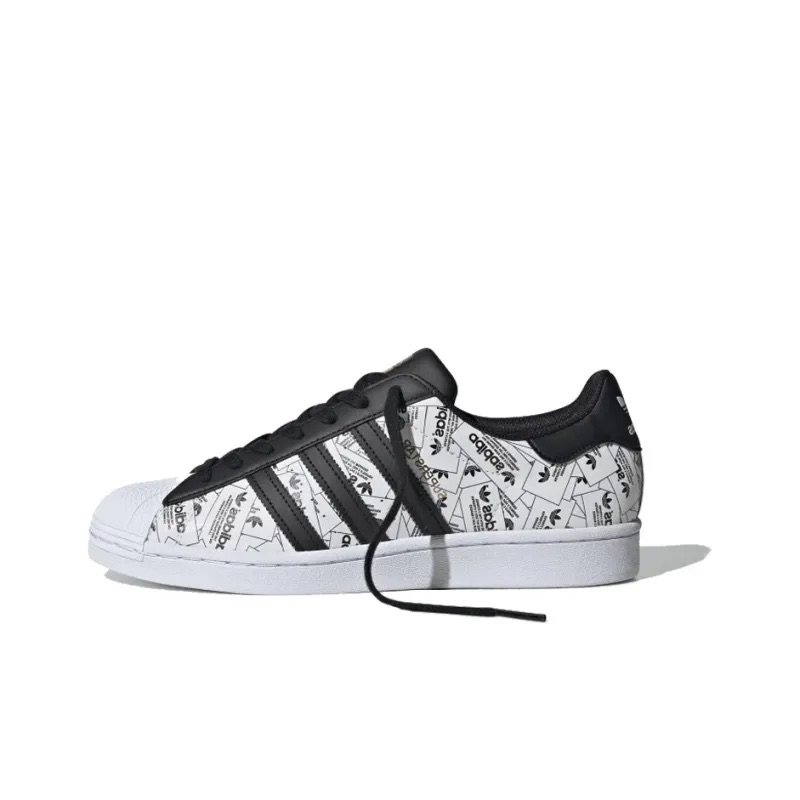 adidas-superstar-reflective-avec-motifs-imprimes-integralement-6.jpeg