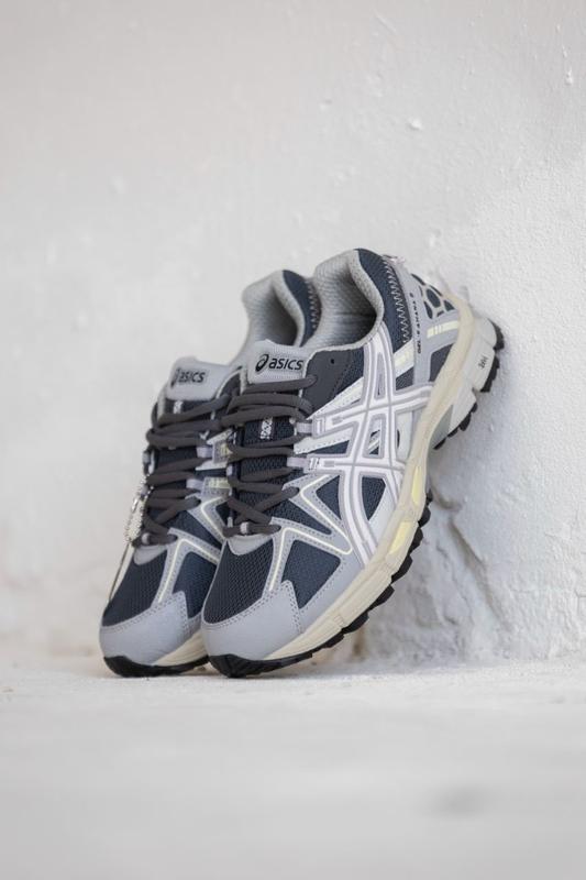 asics-gel-kahana-8-trail-gris-3.jpg