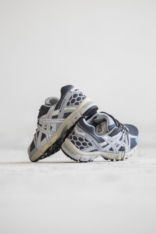 asics-gel-kahana-8-trail-gris-4.jpg