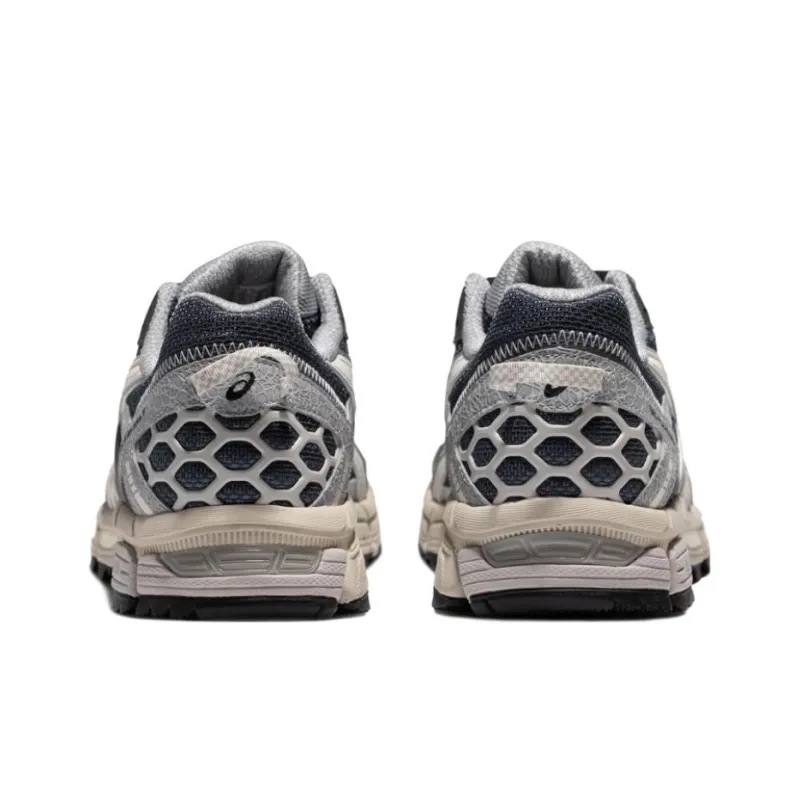 asics-gel-kahana-8-trail-gris-5.jpeg