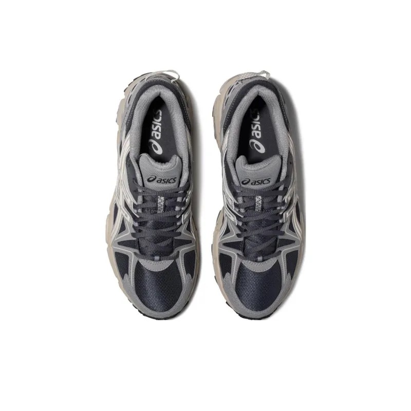 asics-gel-kahana-8-trail-gris-6.jpeg