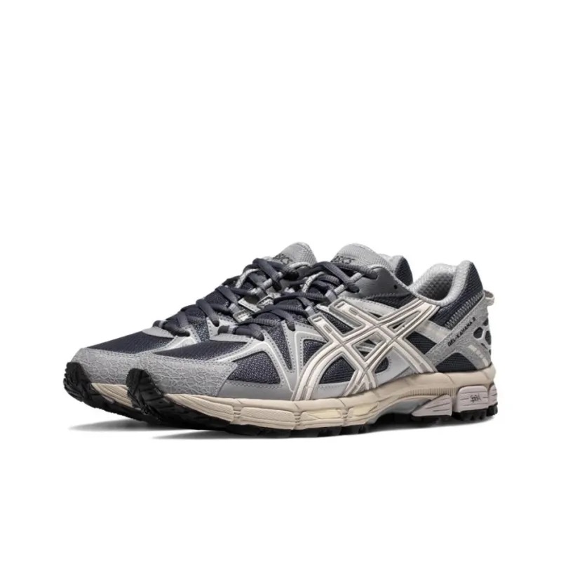 asics-gel-kahana-8-trail-gris-7.jpeg