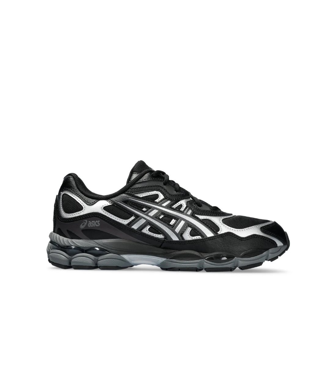 ASICS GEL-NYC (New York City) Noir