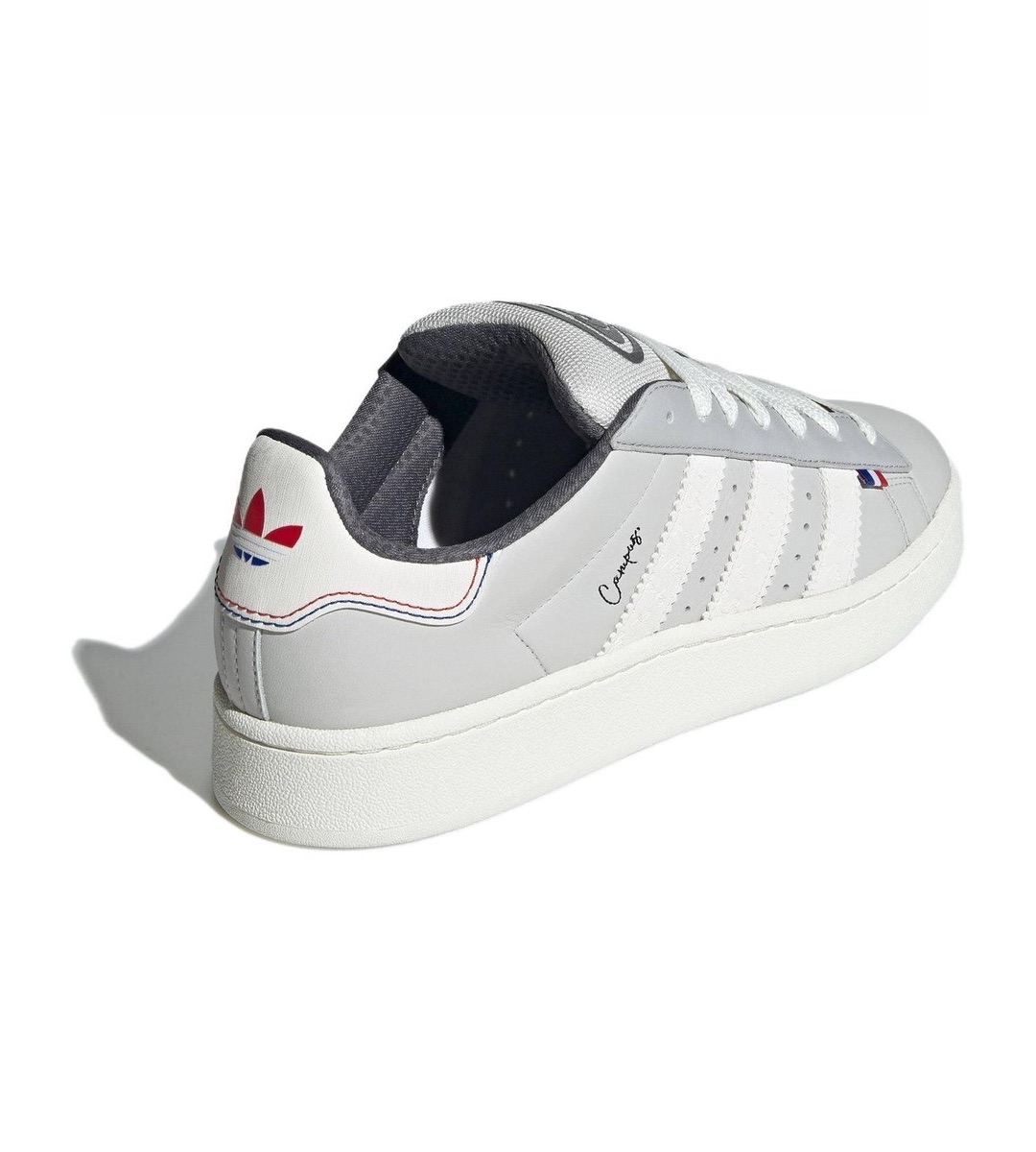 chaussures-adidas-campus-edition-france-2.jpeg