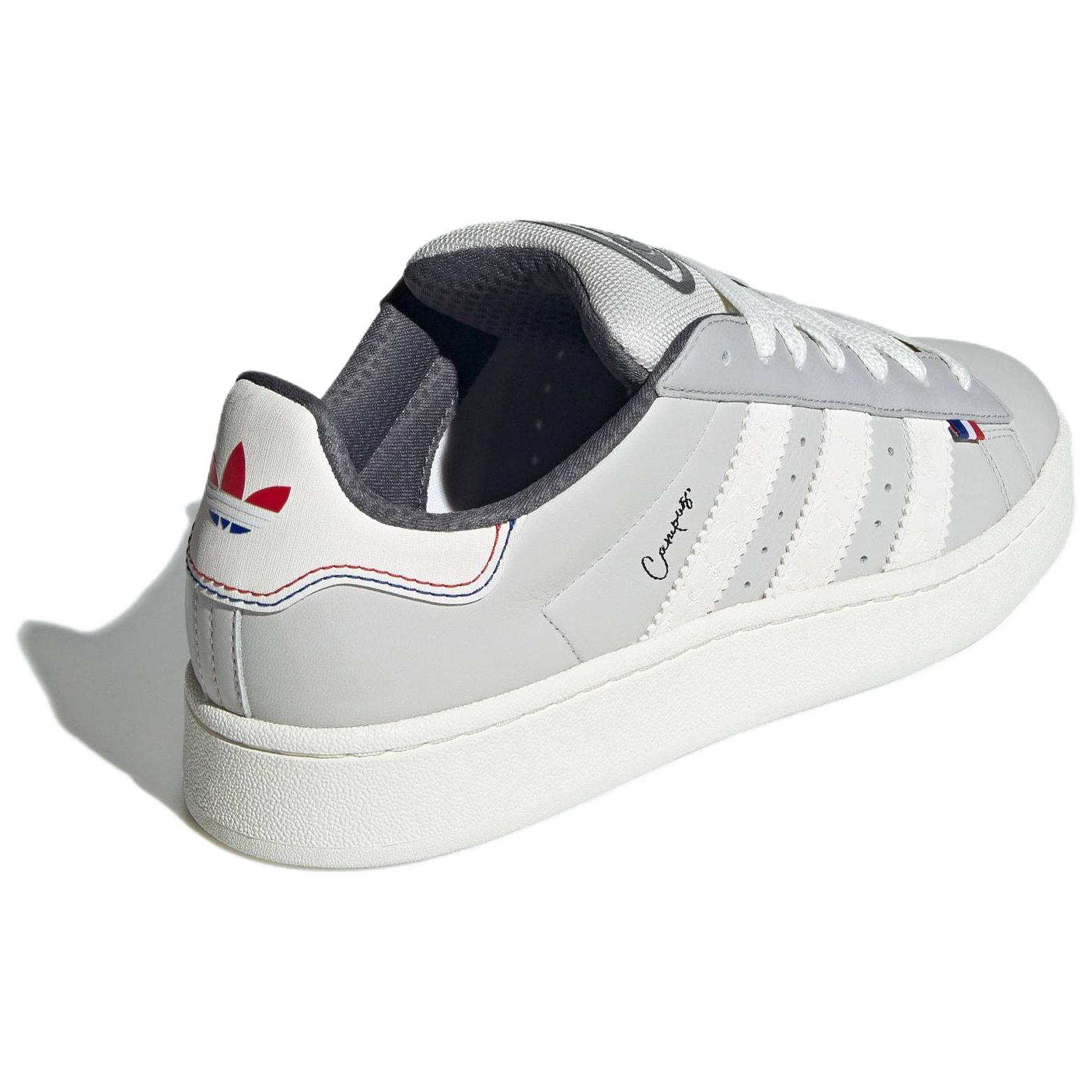chaussures-adidas-campus-edition-france-3.jpeg