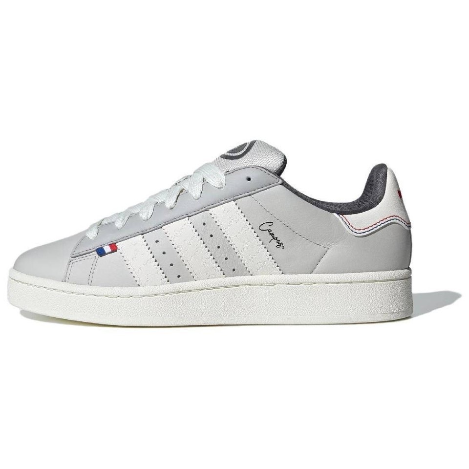 chaussures-adidas-campus-edition-france-4.jpeg