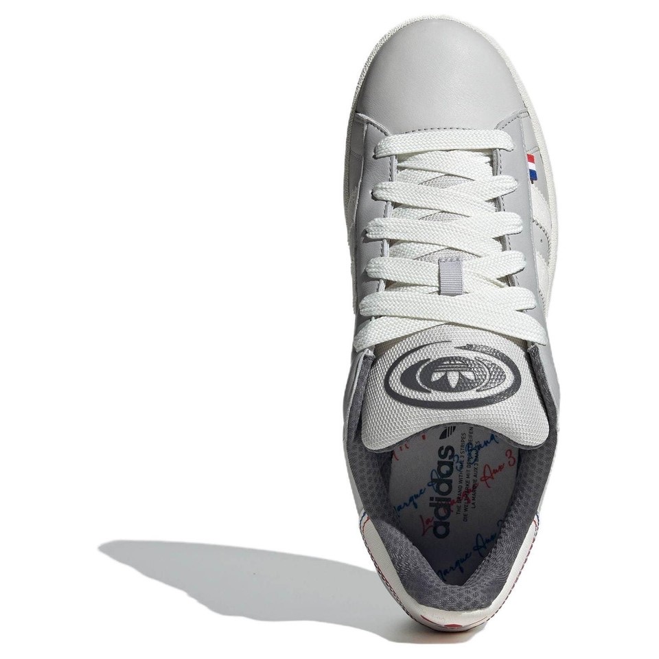 chaussures-adidas-campus-edition-france-5.jpeg