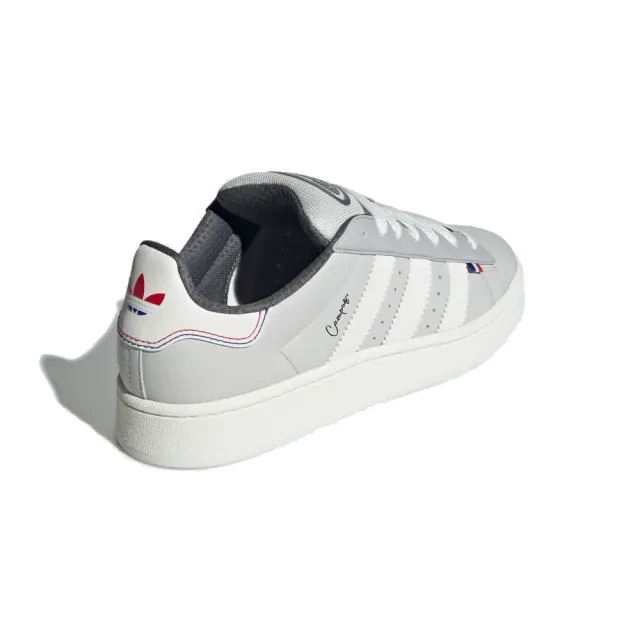 chaussures-adidas-campus-edition-france-6.jpeg