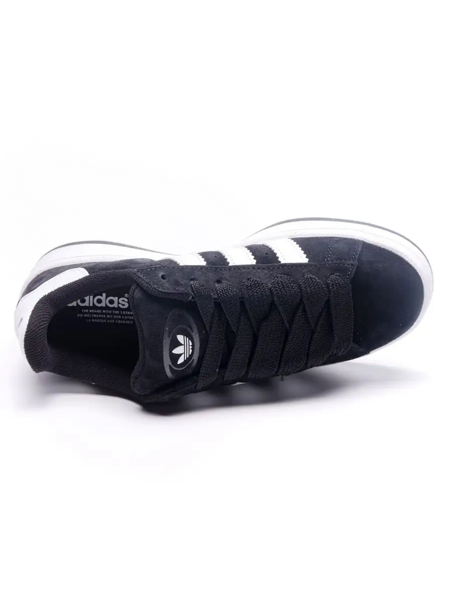 chaussures-adidas-campus-noir-avec-semelle-et-bandes-blanches-3.jpeg